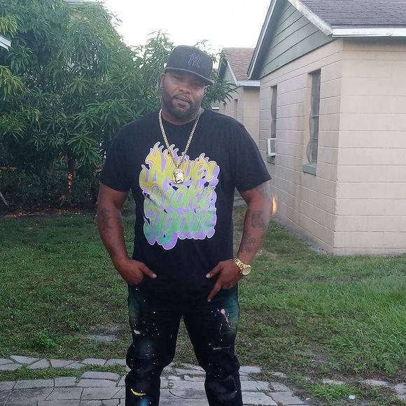 jayshawn1031
